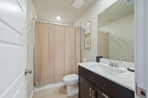 347 Willow Sage Court Montgomery TX 77316