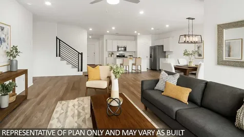 27507 Crystalline Sage Lane Katy TX 77493