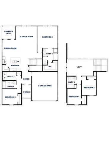 27507 Crystalline Sage Lane Katy TX 77493