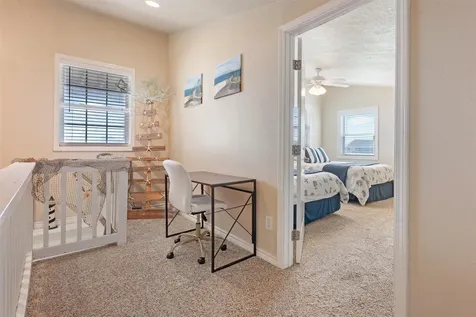 821 Salt Cedar Lane Port Bolivar TX 77650