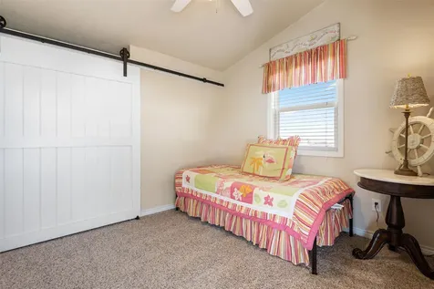 821 Salt Cedar Lane Port Bolivar TX 77650