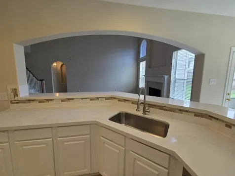 23718 Hawkins Creek Court Katy TX 77494