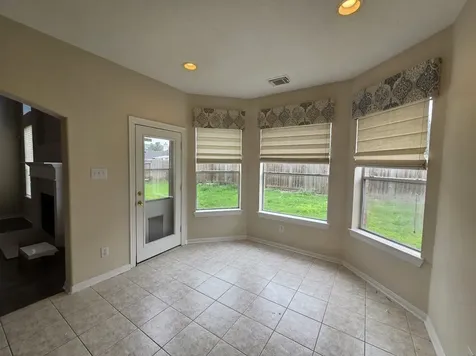 23718 Hawkins Creek Court Katy TX 77494