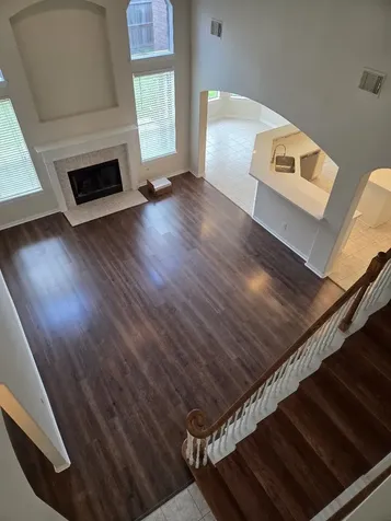 23718 Hawkins Creek Court Katy TX 77494