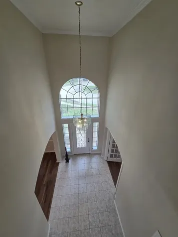 23718 Hawkins Creek Court Katy TX 77494