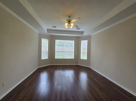 23718 Hawkins Creek Court Katy TX 77494