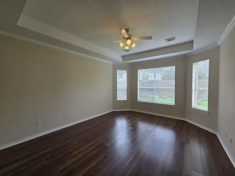 23718 Hawkins Creek Court Katy TX 77494