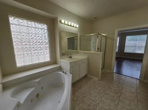 23718 Hawkins Creek Court Katy TX 77494