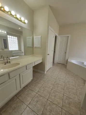 23718 Hawkins Creek Court Katy TX 77494