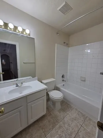 23718 Hawkins Creek Court Katy TX 77494