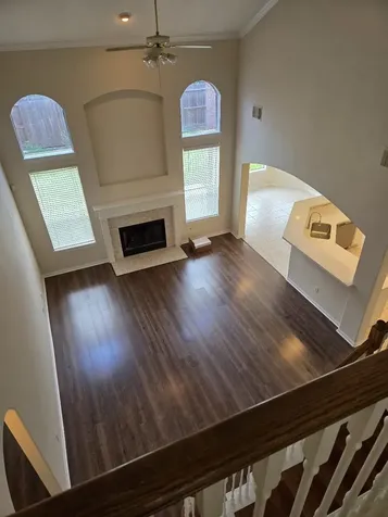 23718 Hawkins Creek Court Katy TX 77494