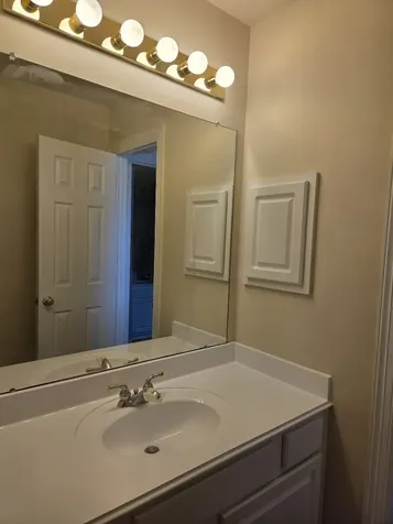 23718 Hawkins Creek Court Katy TX 77494