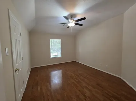 23718 Hawkins Creek Court Katy TX 77494