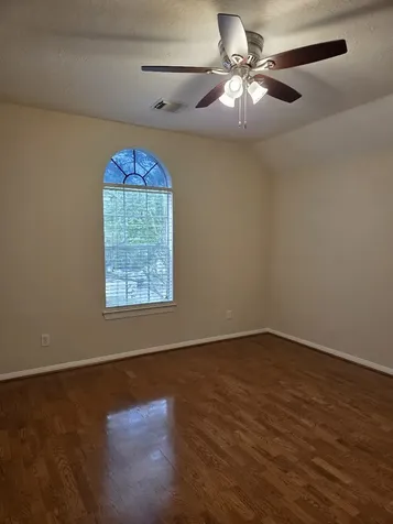 23718 Hawkins Creek Court Katy TX 77494