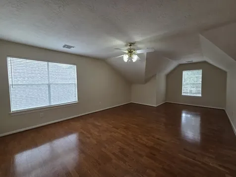 23718 Hawkins Creek Court Katy TX 77494