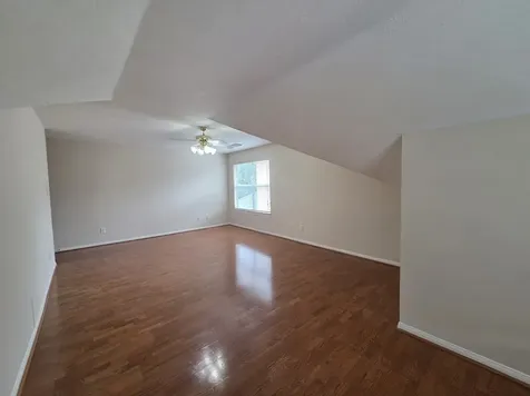 23718 Hawkins Creek Court Katy TX 77494