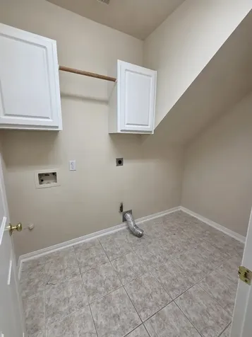 23718 Hawkins Creek Court Katy TX 77494