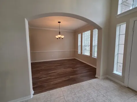 23718 Hawkins Creek Court Katy TX 77494