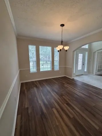 23718 Hawkins Creek Court Katy TX 77494