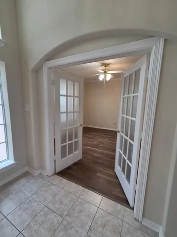 23718 Hawkins Creek Court Katy TX 77494