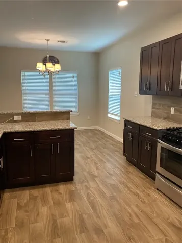 1018 Homer Street Houston TX 77091