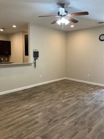 1018 Homer Street Houston TX 77091