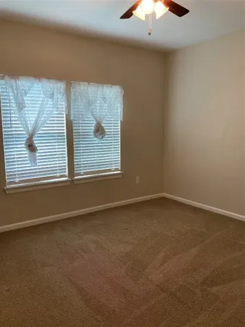 1018 Homer Street Houston TX 77091