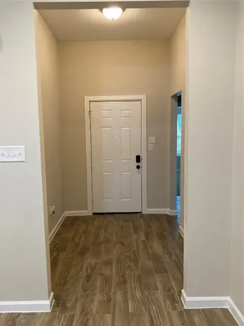 1018 Homer Street Houston TX 77091