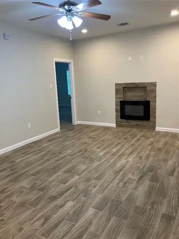 1018 Homer Street Houston TX 77091