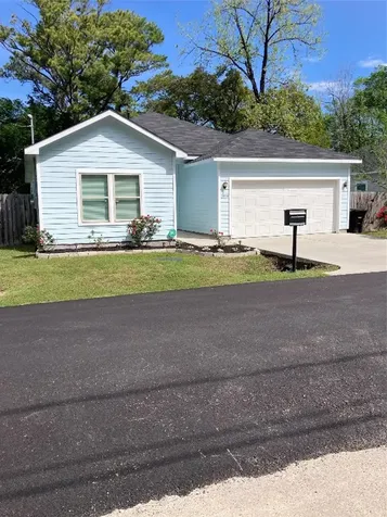 1018 Homer Street Houston TX 77091