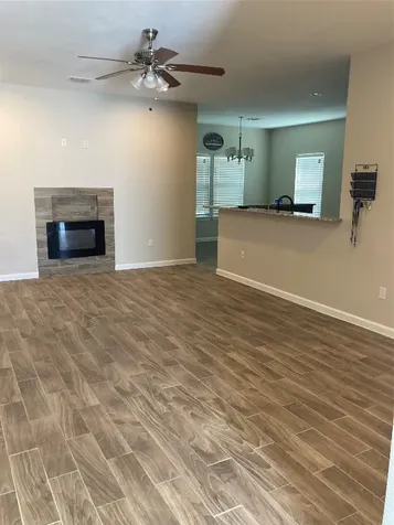 1018 Homer Street Houston TX 77091