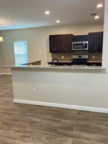 1018 Homer Street Houston TX 77091