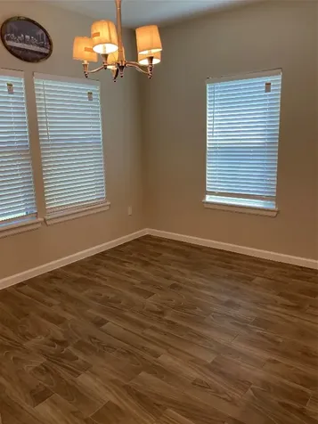 1018 Homer Street Houston TX 77091