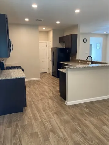 1018 Homer Street Houston TX 77091