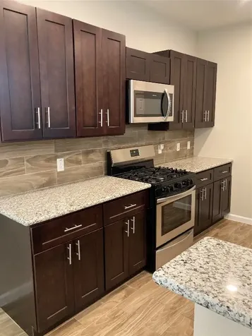 1018 Homer Street Houston TX 77091