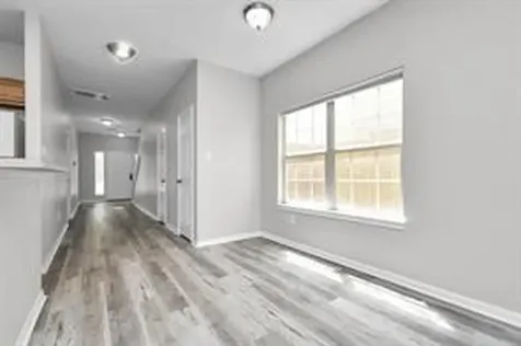 6518 Nunn Street Houston TX 77087