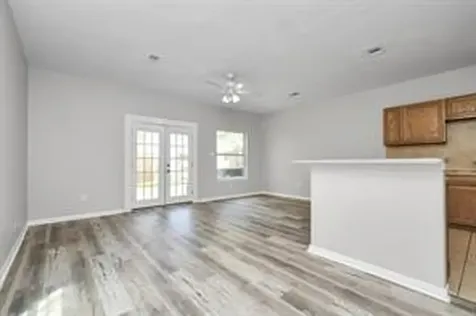 6518 Nunn Street Houston TX 77087
