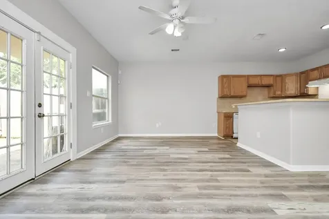 6518 Nunn Street Houston TX 77087