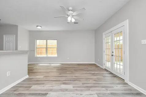 6518 Nunn Street Houston TX 77087