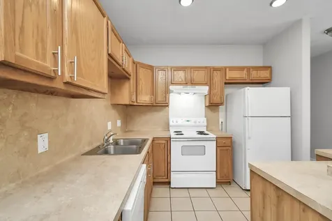 6518 Nunn Street Houston TX 77087