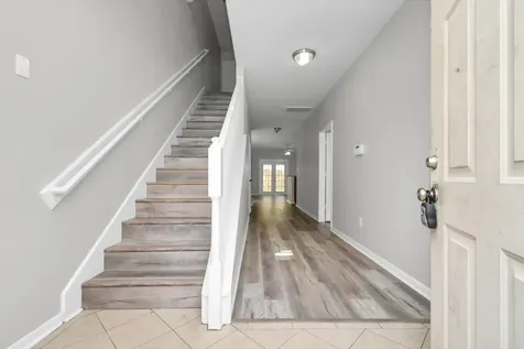 6518 Nunn Street Houston TX 77087