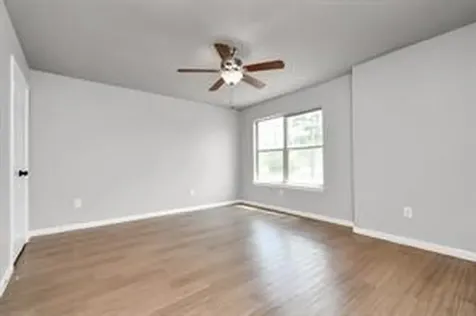 6518 Nunn Street Houston TX 77087