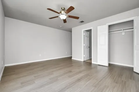 6518 Nunn Street Houston TX 77087