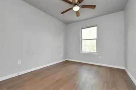 6518 Nunn Street Houston TX 77087