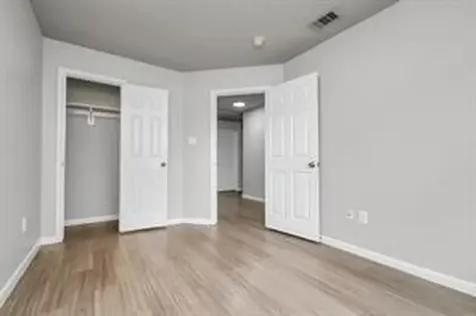 6518 Nunn Street Houston TX 77087