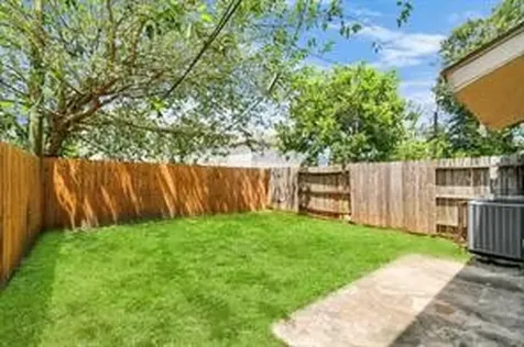 6518 Nunn Street Houston TX 77087