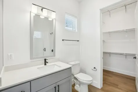1601-703 Mustang Drive Marble Falls TX 78654