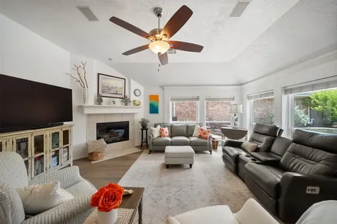 1254 Sienna Hill Drive Houston TX 77077