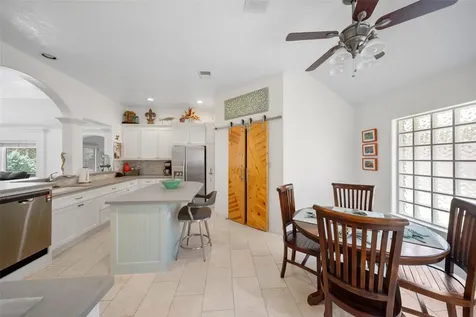 1254 Sienna Hill Drive Houston TX 77077