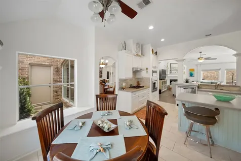 1254 Sienna Hill Drive Houston TX 77077